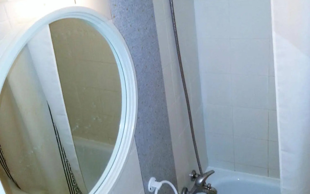 Apartamentos Font Nova 3000