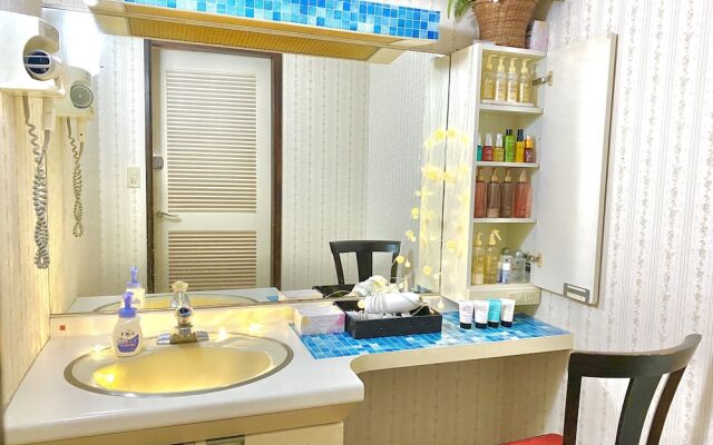 COCO TERRACE -Ocean View-