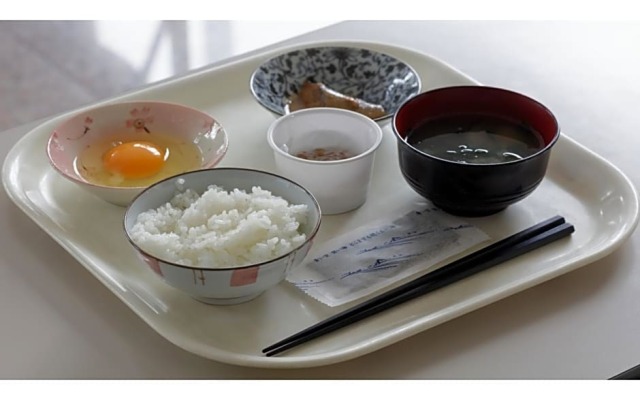 Center Hotel Narita 1 - Vacation STAY 43422v