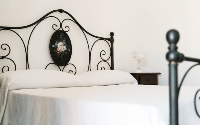 Villa Casale agriturismo