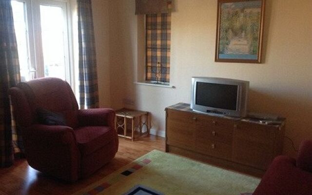 The Lincolnshire Poacher Inn
