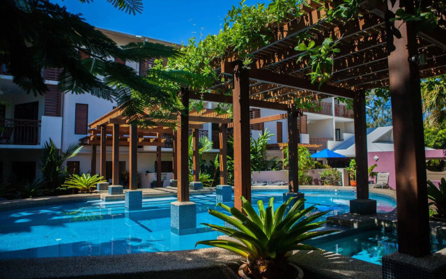 Freestyle Resort Port Douglas