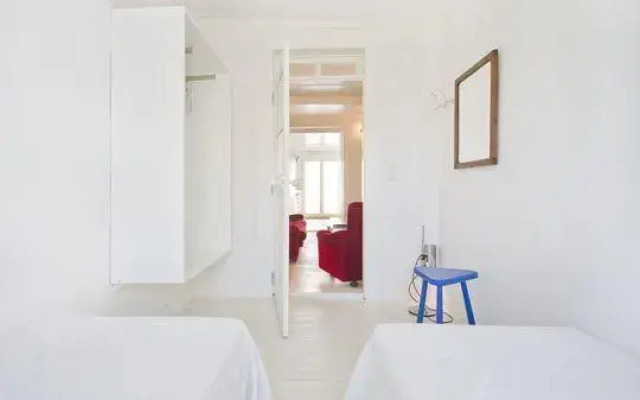 Rent4Days Belém 13