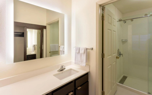 Residence Inn by Marriott Minneapolis St. Paul/Roseville