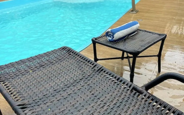 Do Adriano Suites