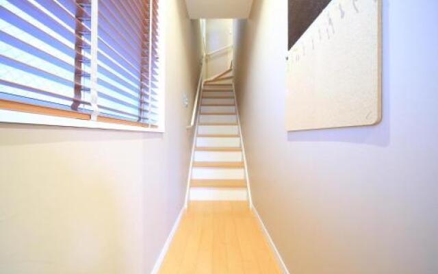 Cozy Inn 東京桜新町