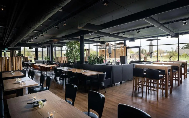 Rilano 24-7 Hotel Kevelaer