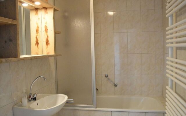 Comfortable Bungalow Near the Veluwe