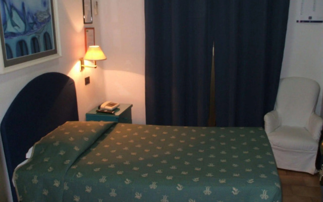 Hotel Torino