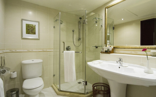 Grand Hotel Excelsior