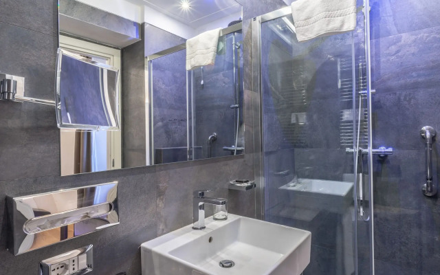 Internazionale Domus