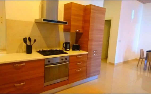 Classic rooms by CmH
