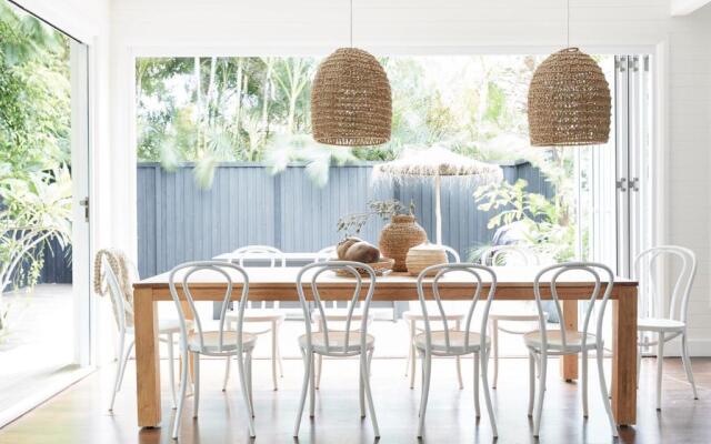 The Bower Byron Bay