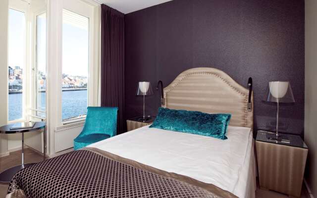 Home Hotel Skagen Brygge