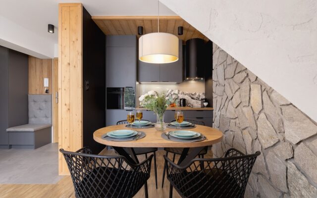 Tatry Design Suite by Renters