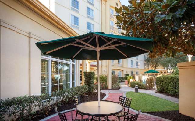 La Quinta Inn & Suites by Wyndham Ocala