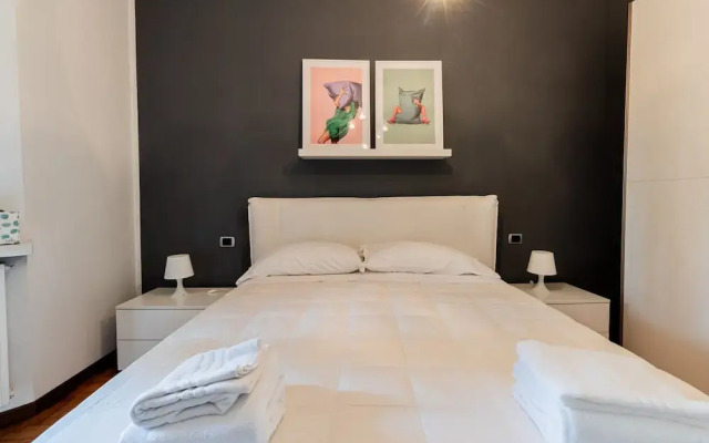 Casa Federica Relax and Style