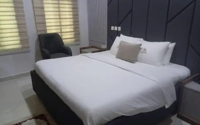 Alnavi Homes