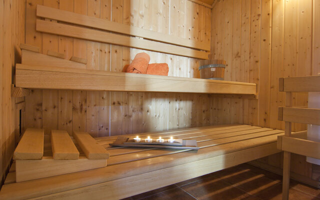 Chalet Casa Lola Vielha