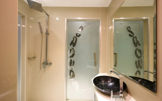 Cozy Resort, A Boutique Hotel