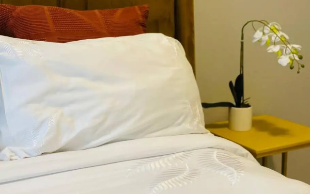 Mikeys Place on Lever with Fibre Uncapped WiFi