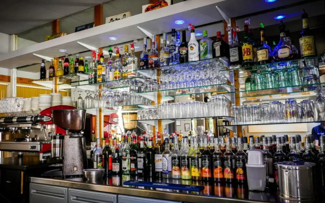 Vacances Passion La Grande Bastide