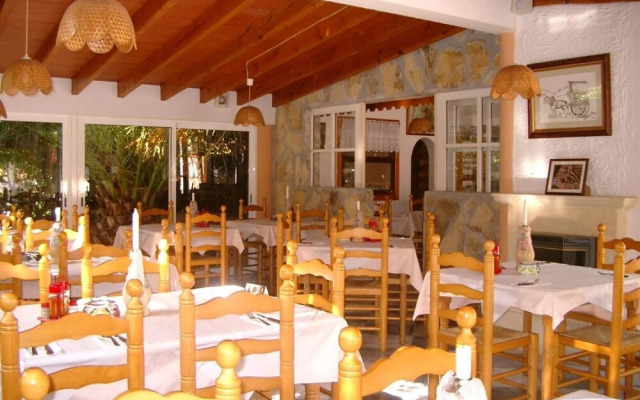 Montemar
