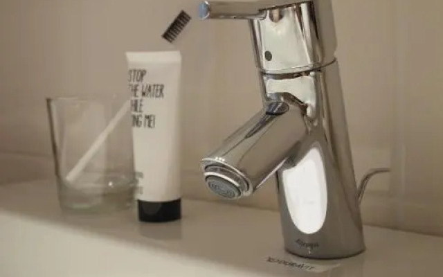 Wohnung 10 Haus Oldenburg