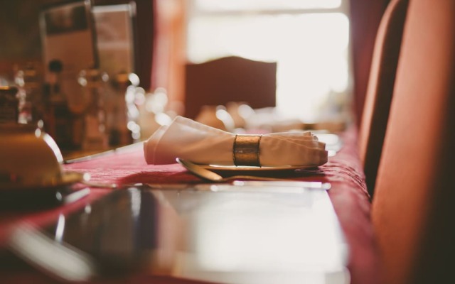 Riding Farm Cottages