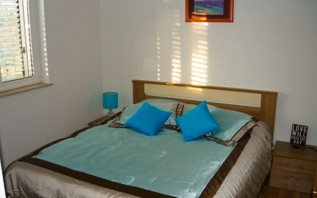 Frane - Family Apartment - A1 Prizemlje