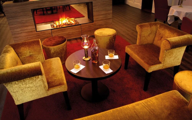Am Markt Hotel