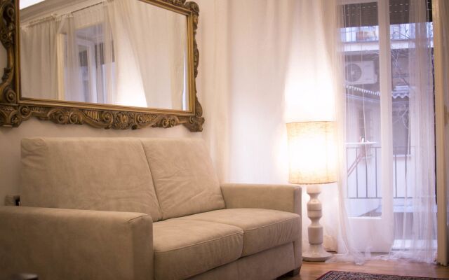 Hemeras Boutique House Roma