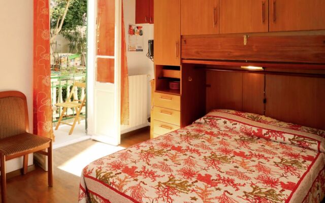 Apartment Agnese Sanremo