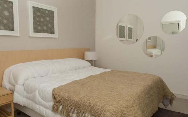 Solanas Vacation Resort & Spa