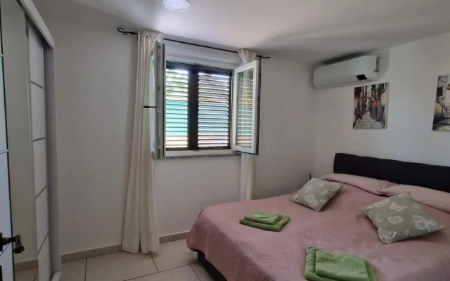 House Maslina
