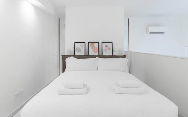 Italianway - Tortona 8