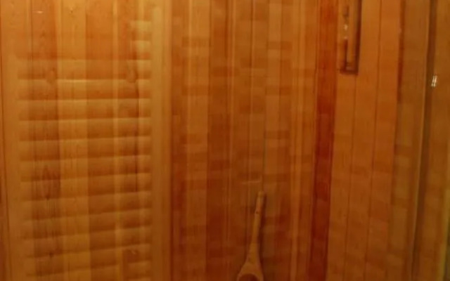 North Latitudes 40-beijing