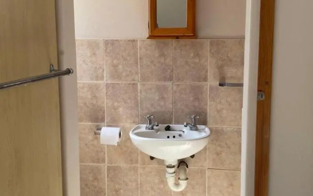 Guest House on Keam