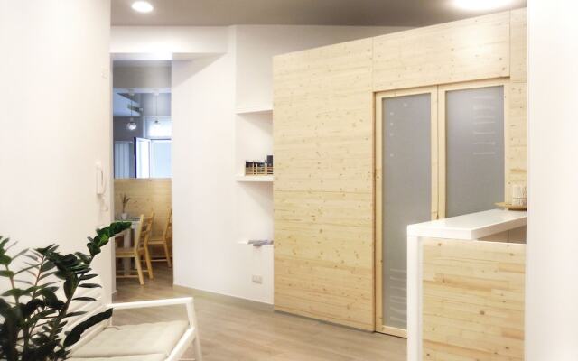 B&B In natura
