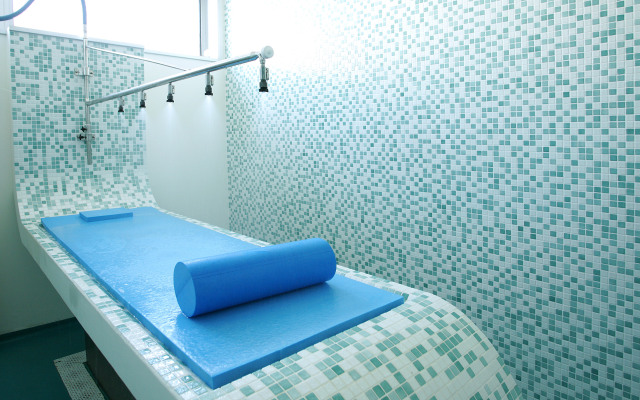 Monte Real Hotel, Termas & Spa