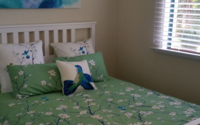 Joondalup Golf Retreat