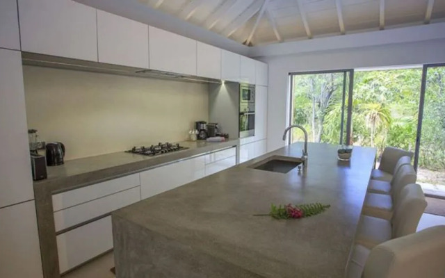 Dream Villa St.Jean-2103