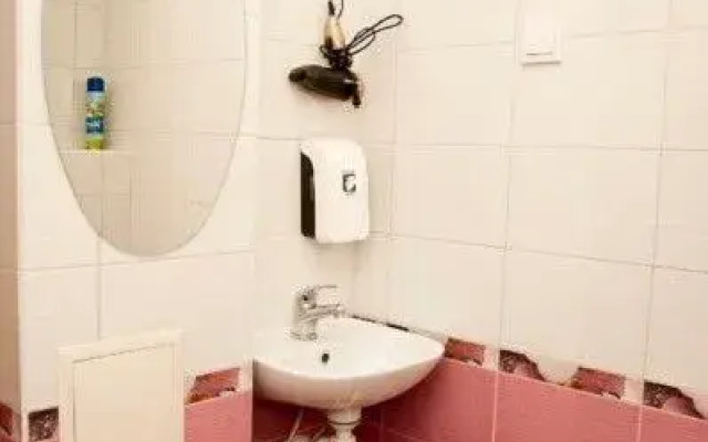 Mini-otel Sonya