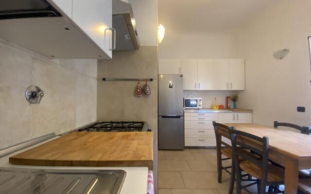 Faenza Morandi in Firenze