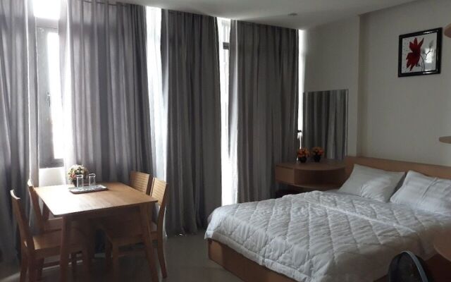 Duc Manh Home 2