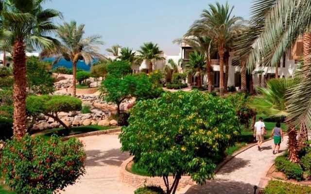 Sharm Resort Hotel - All Inclusive