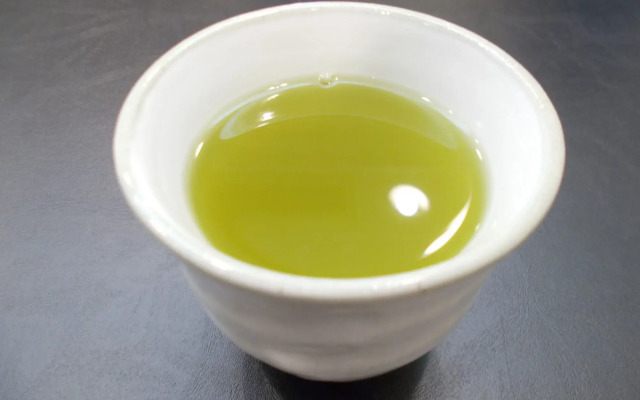 Hotel Matsuyama Hills