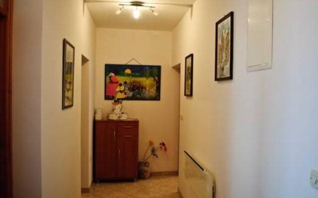 House Iliskovic