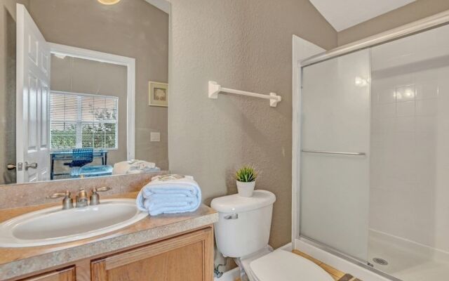 2612tf 5 Bedroom Home by Redawning