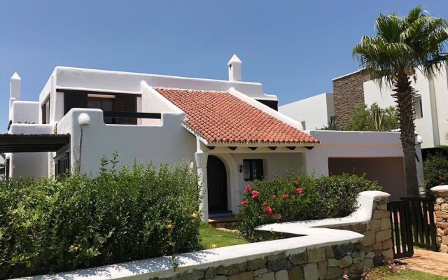 Villa Rio